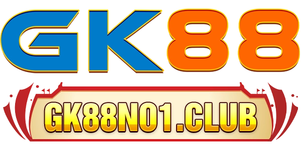 gk88no1club